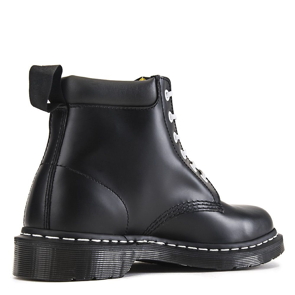 DR. MARTENS Unisex: 939 Boots R16754001 - Shiekh
