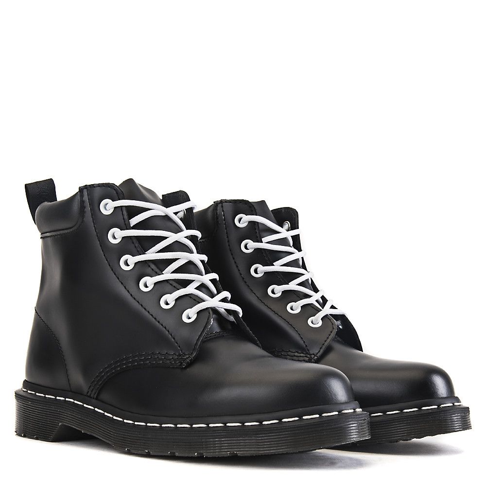 DR. MARTENS Unisex: 939 Boots R16754001 - Shiekh