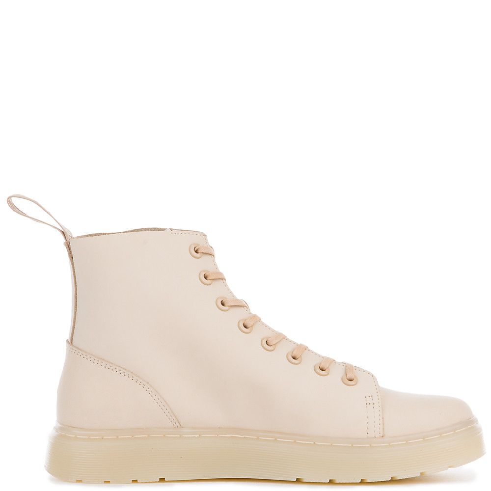 doc martens talib sand