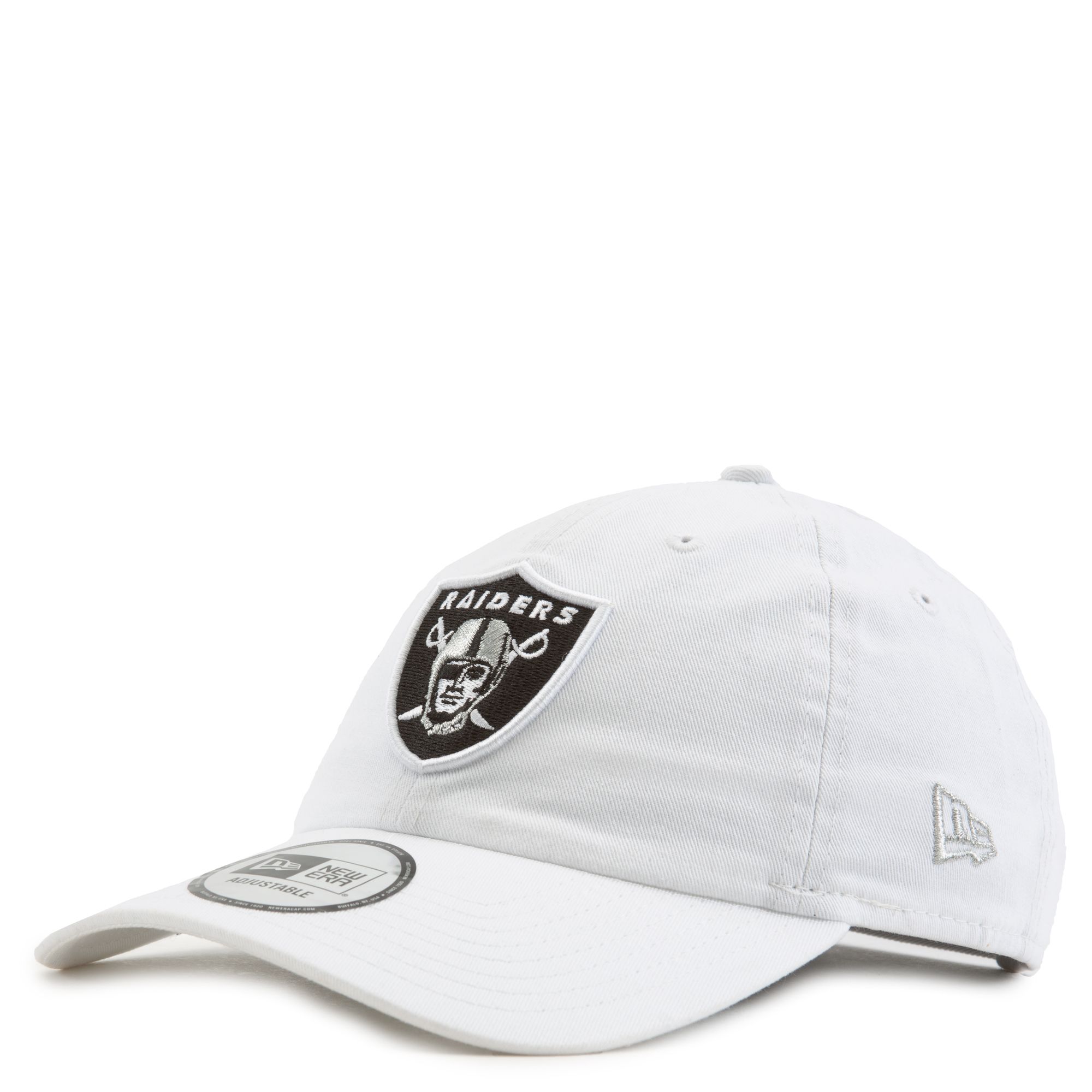 Raiders dad hat hotsell