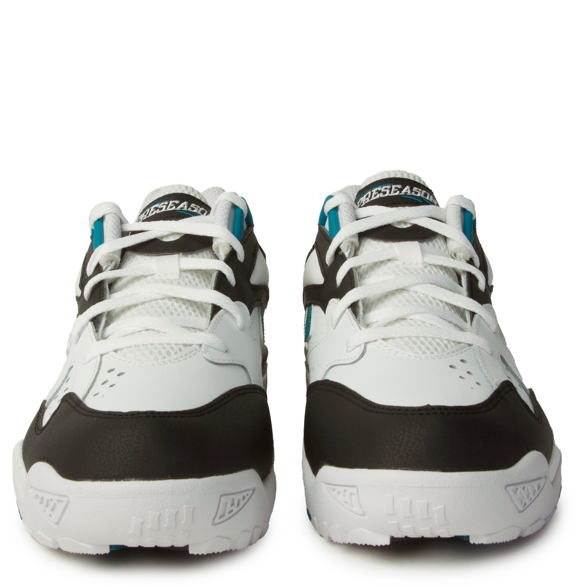 Zapatos reebok pump 0.5 new arrivals