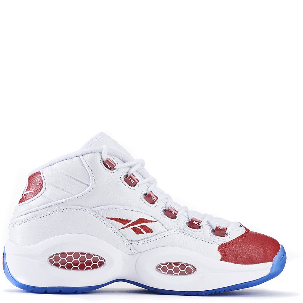 reebok 79757