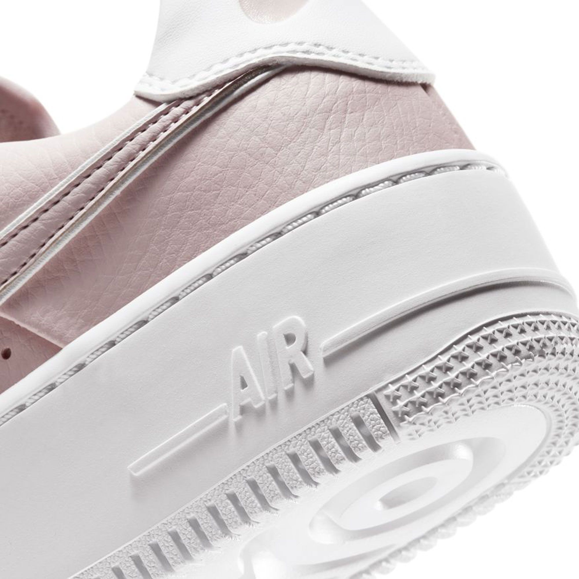 Xxl air online force 1
