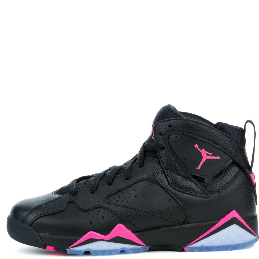 jordans 7 retro