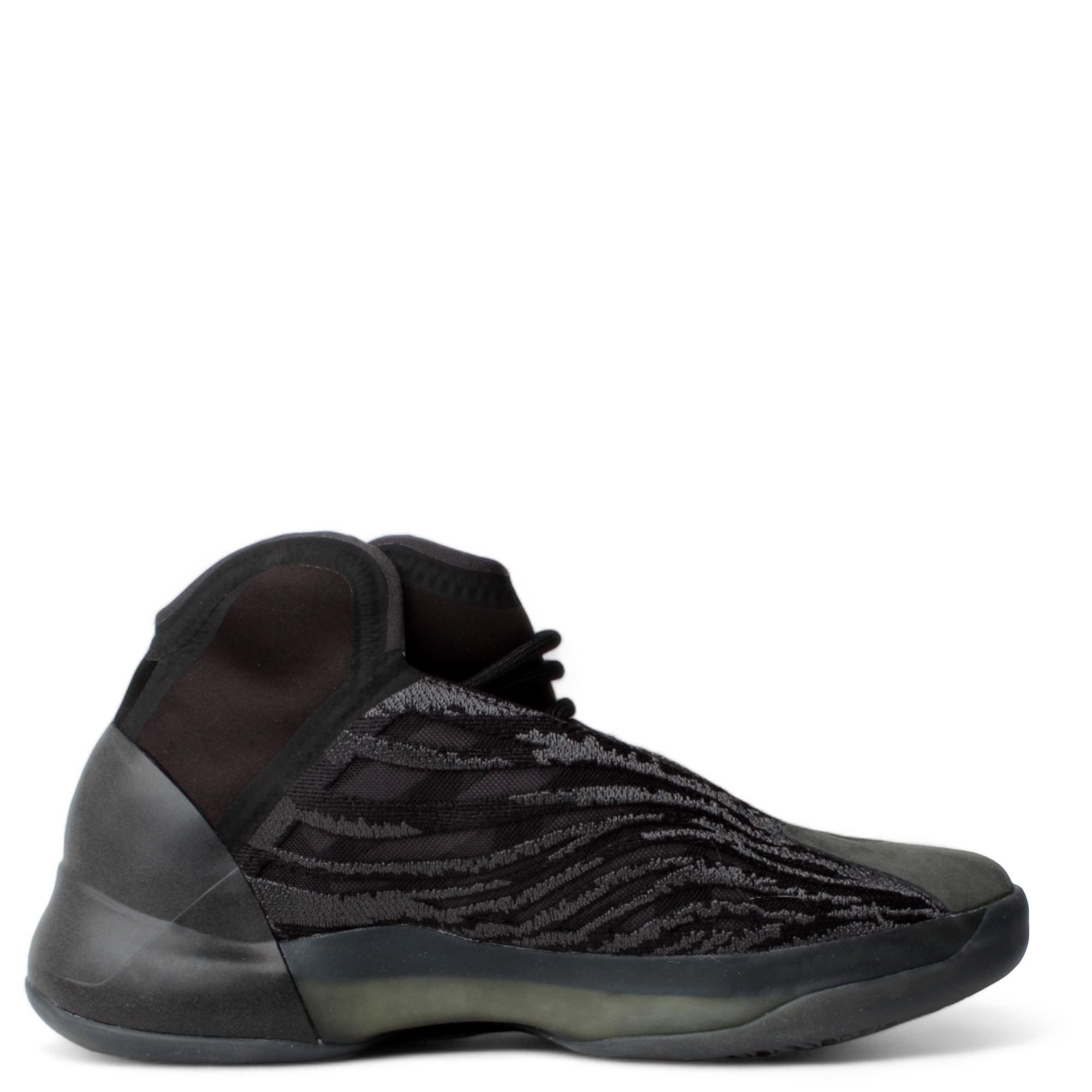 ADIDAS Yeezy QNTM GX1317 - Shiekh