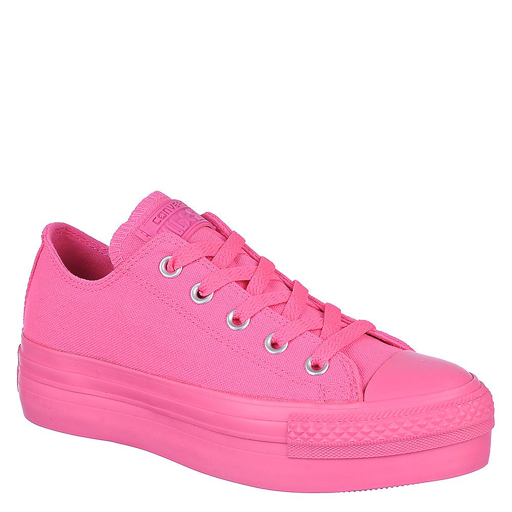 converse ct platform ox converse ct platform ox
