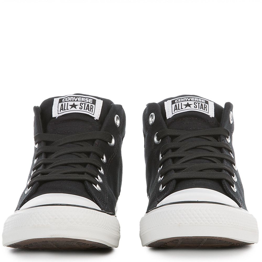 Converse 144640f on sale