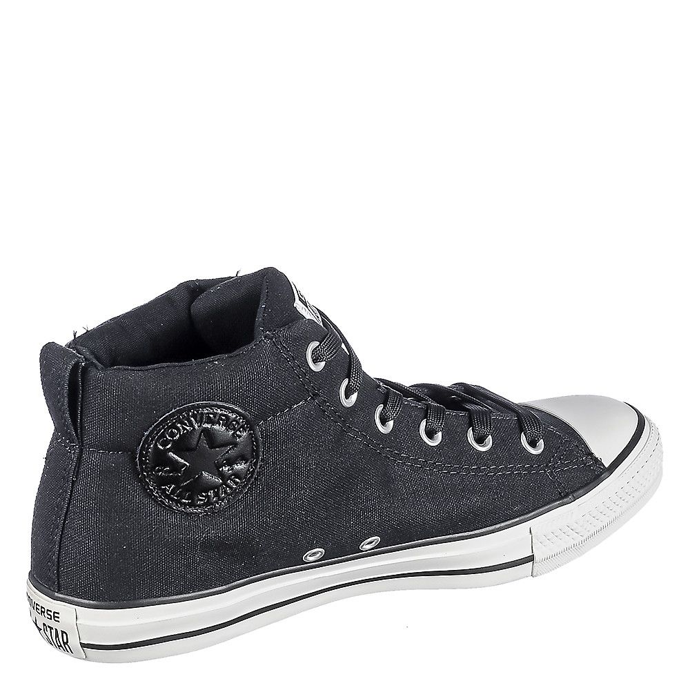 CONVERSE CT Street Mid 144640F Shiekh