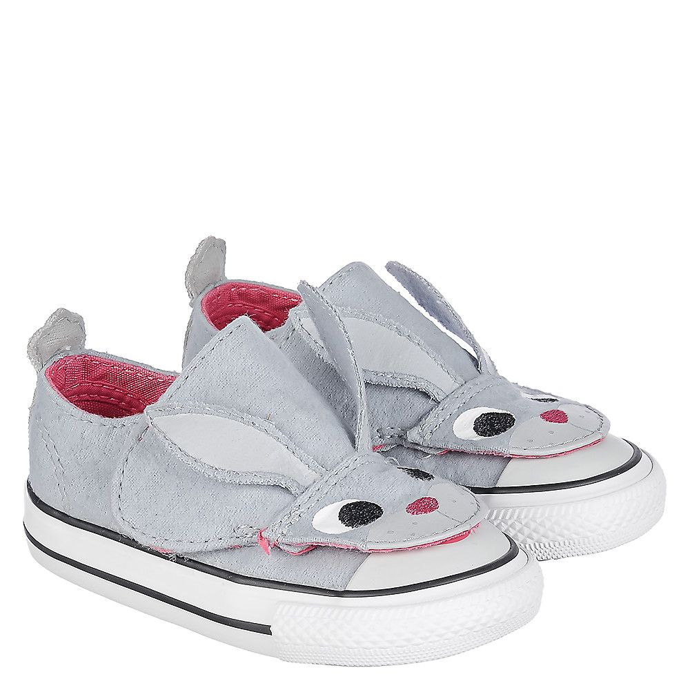 CT CREATURES OX 745124F