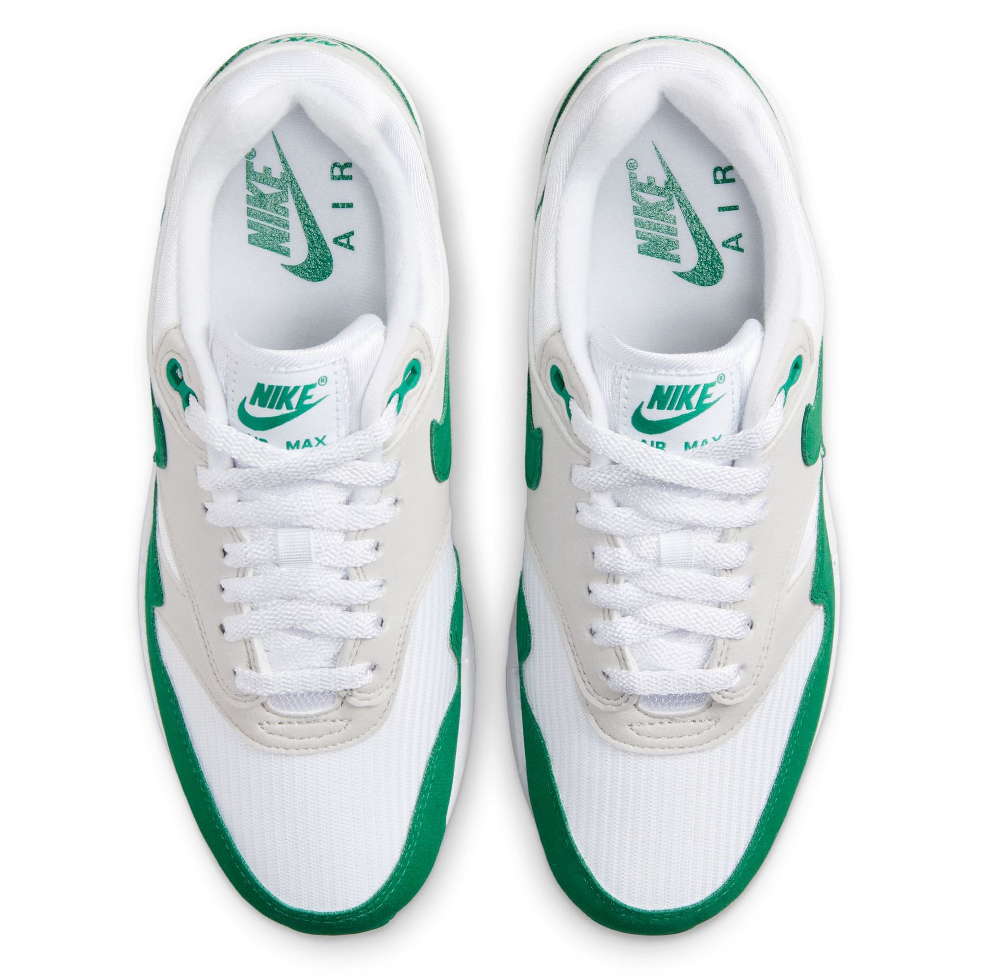 NIKE Air Max 1 DZ2628 003 - Shiekh
