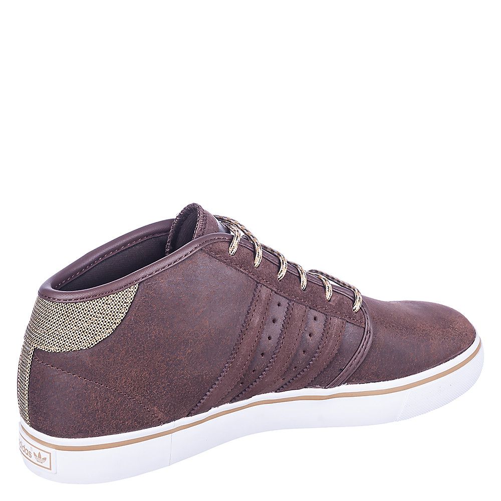 MEN S CASUAL SNEAKER SEELEY C75638