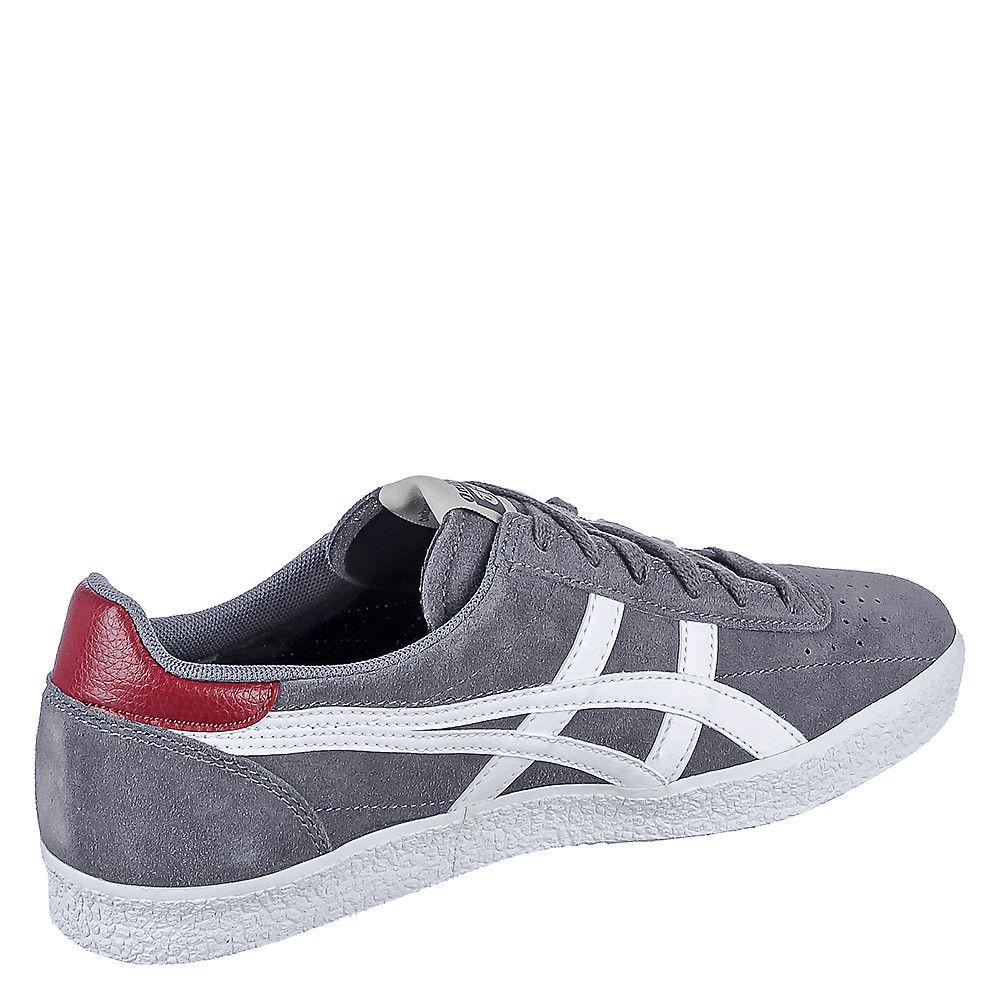 Vickka moscow hot sale