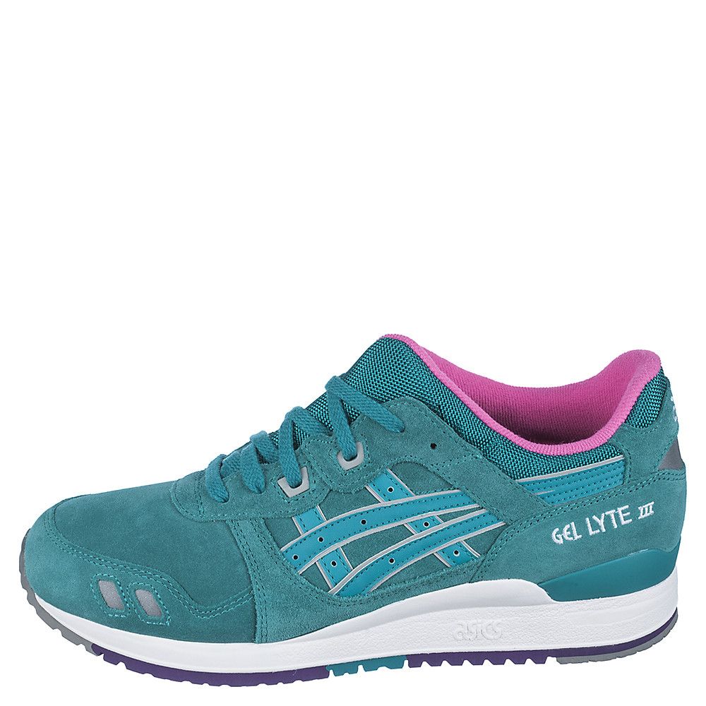 Asics h511l deals