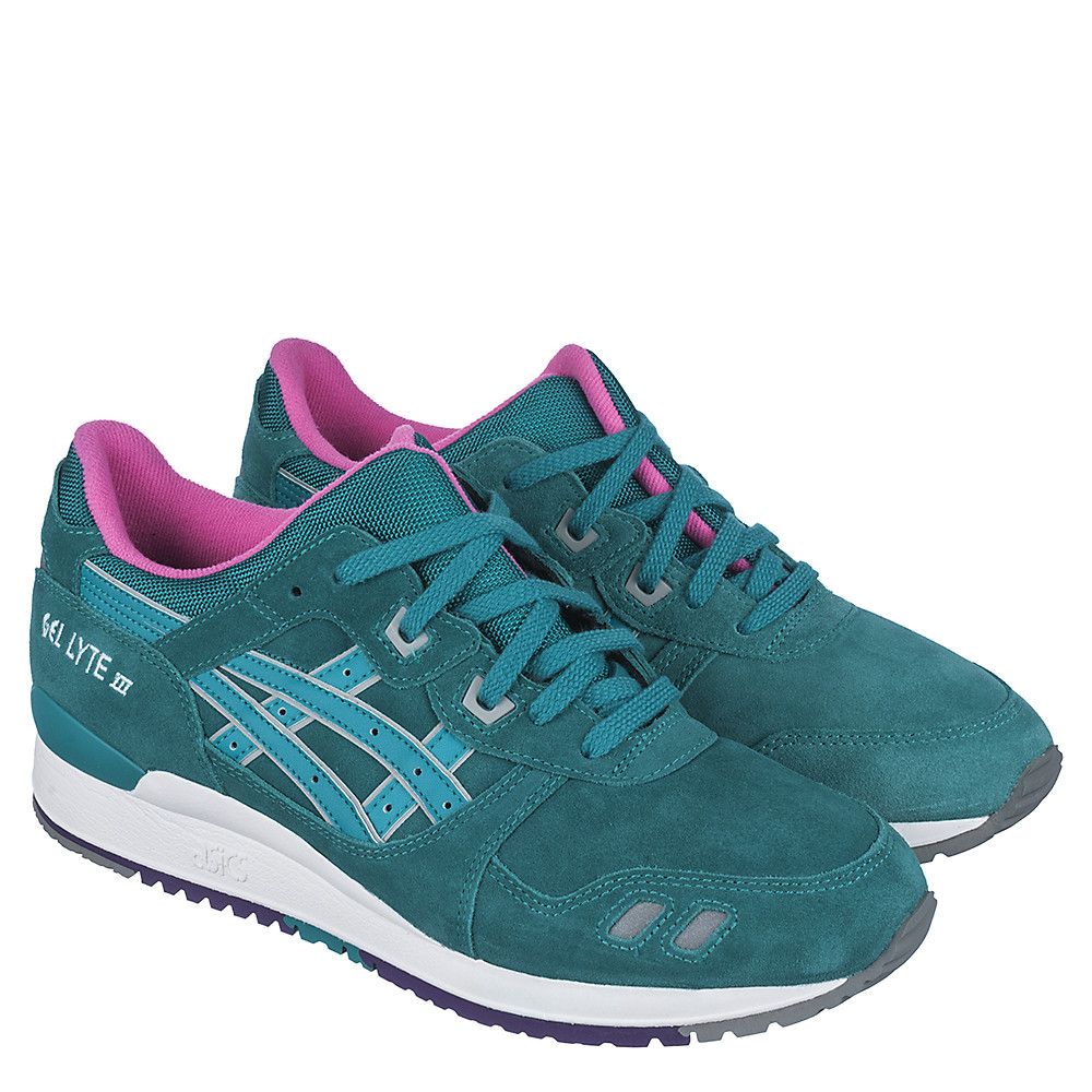 Asics h511l sales