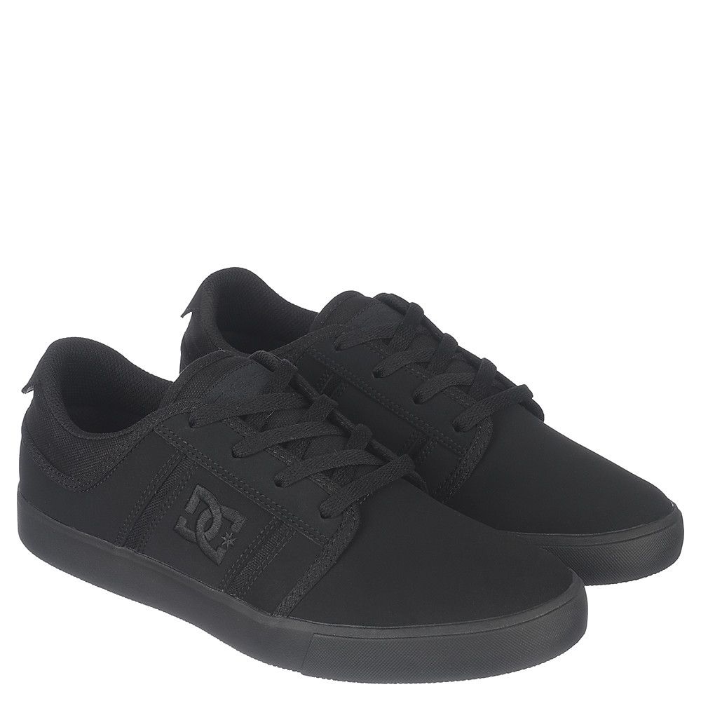 Dc rd grand new arrivals