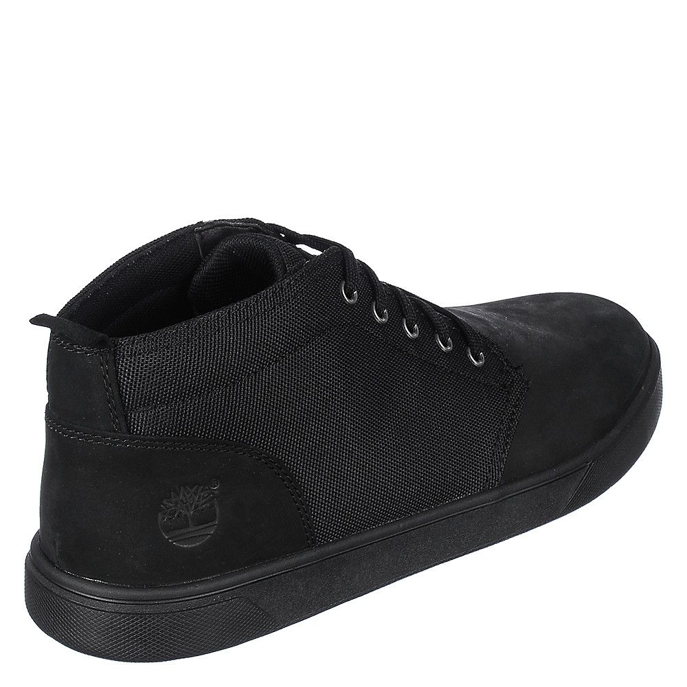 groveton chukka shoes