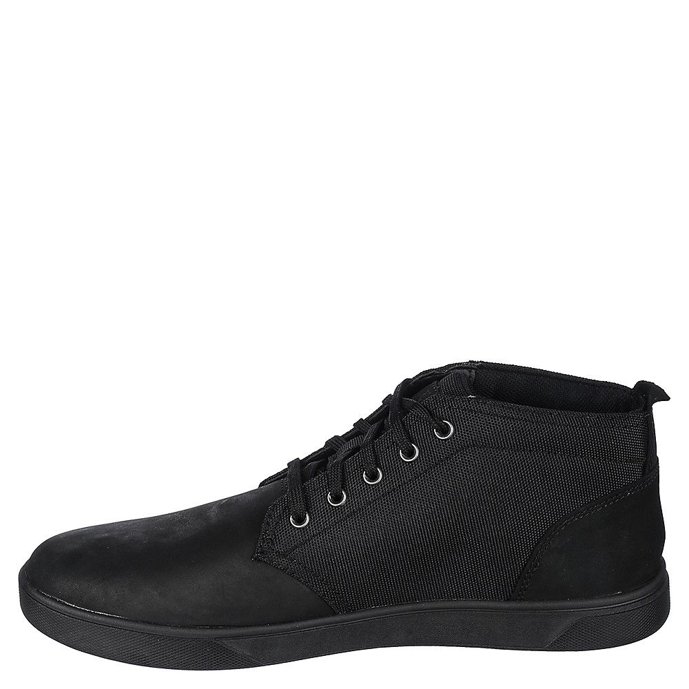 Timberland men's groveton pt chukka boots sales