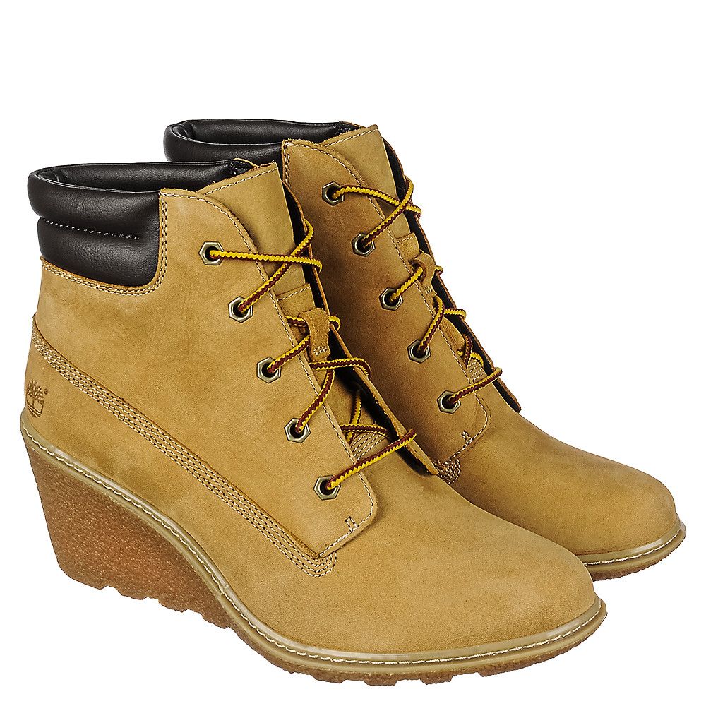 timberland low heel shoes