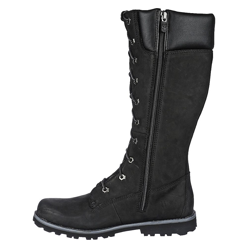 Timberland asphalt trail tall boot hotsell