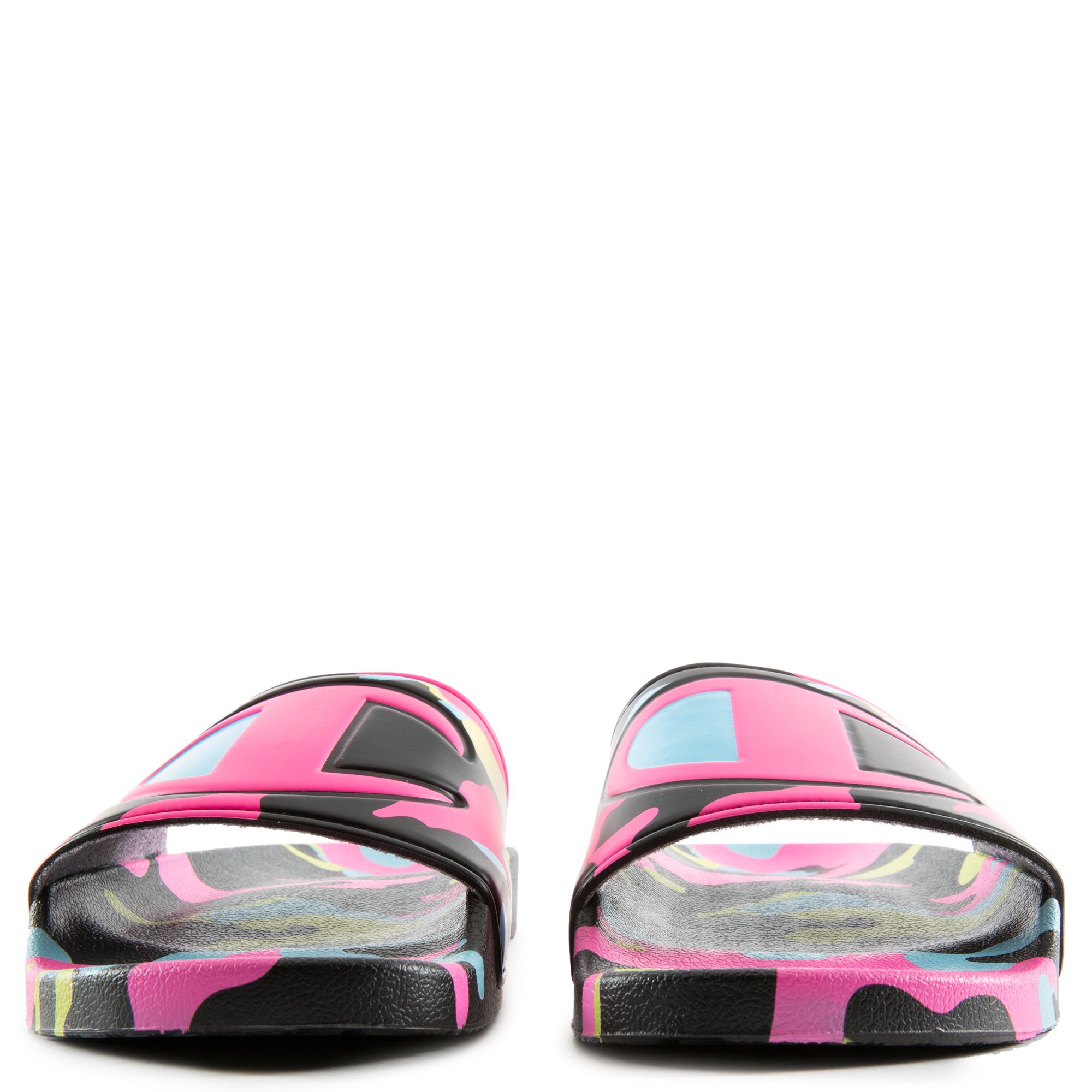 champion ipo camo slides