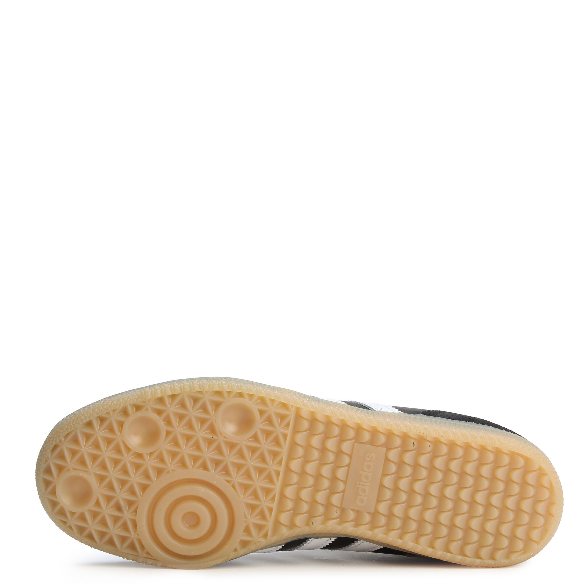 ADIDAS Grade-School Samba JP JQ1326 - Shiekh
