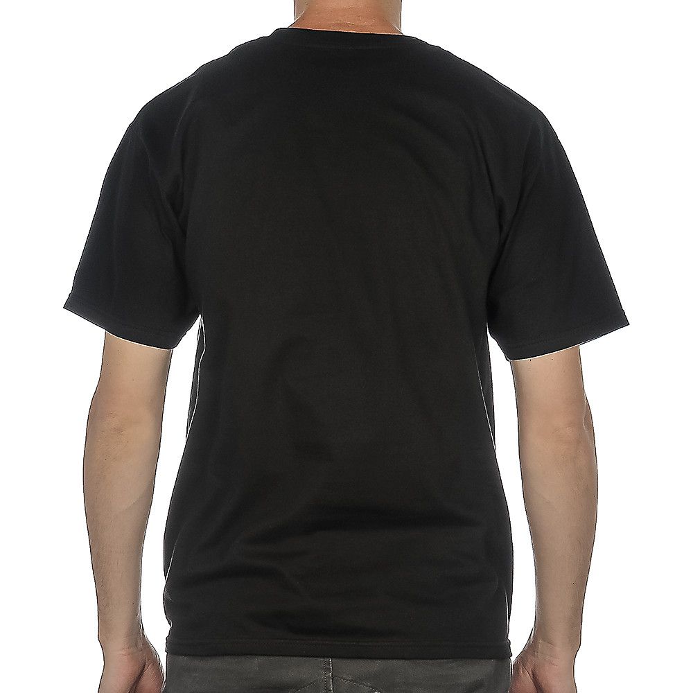 Adidas x snoop t shirt cheap