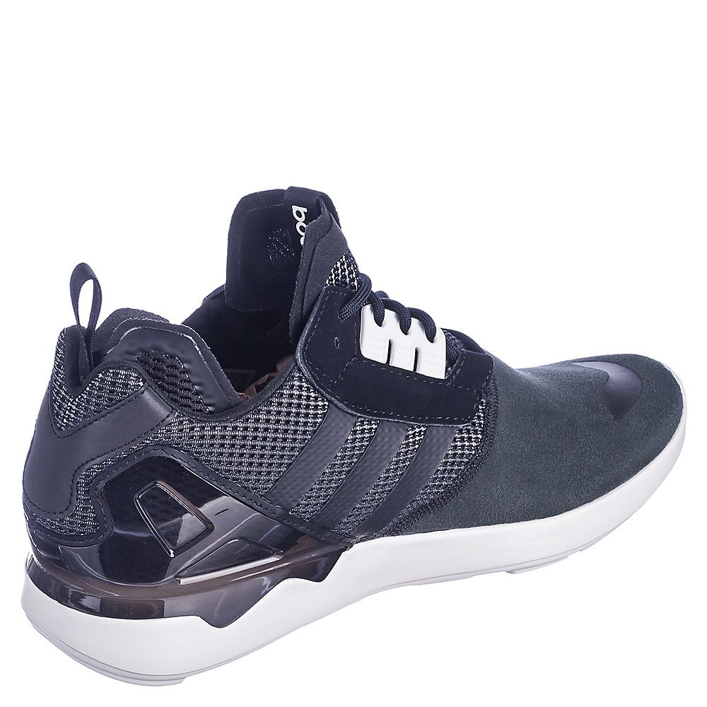ADIDAS ZX 8000 Boost B26366 - Shiekh