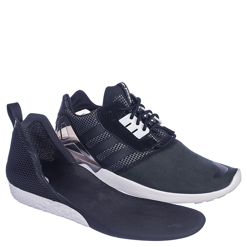 ADIDAS ZX 8000 Boost B26366 - Shiekh