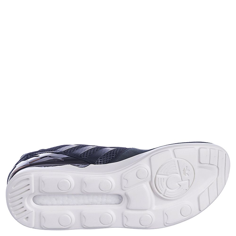 ADIDAS ZX 8000 Boost B26366 - Shiekh
