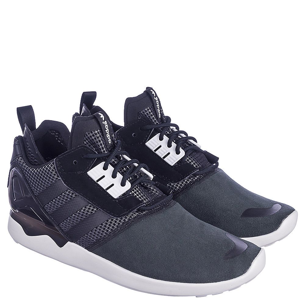 adidas zx 811 mens Black