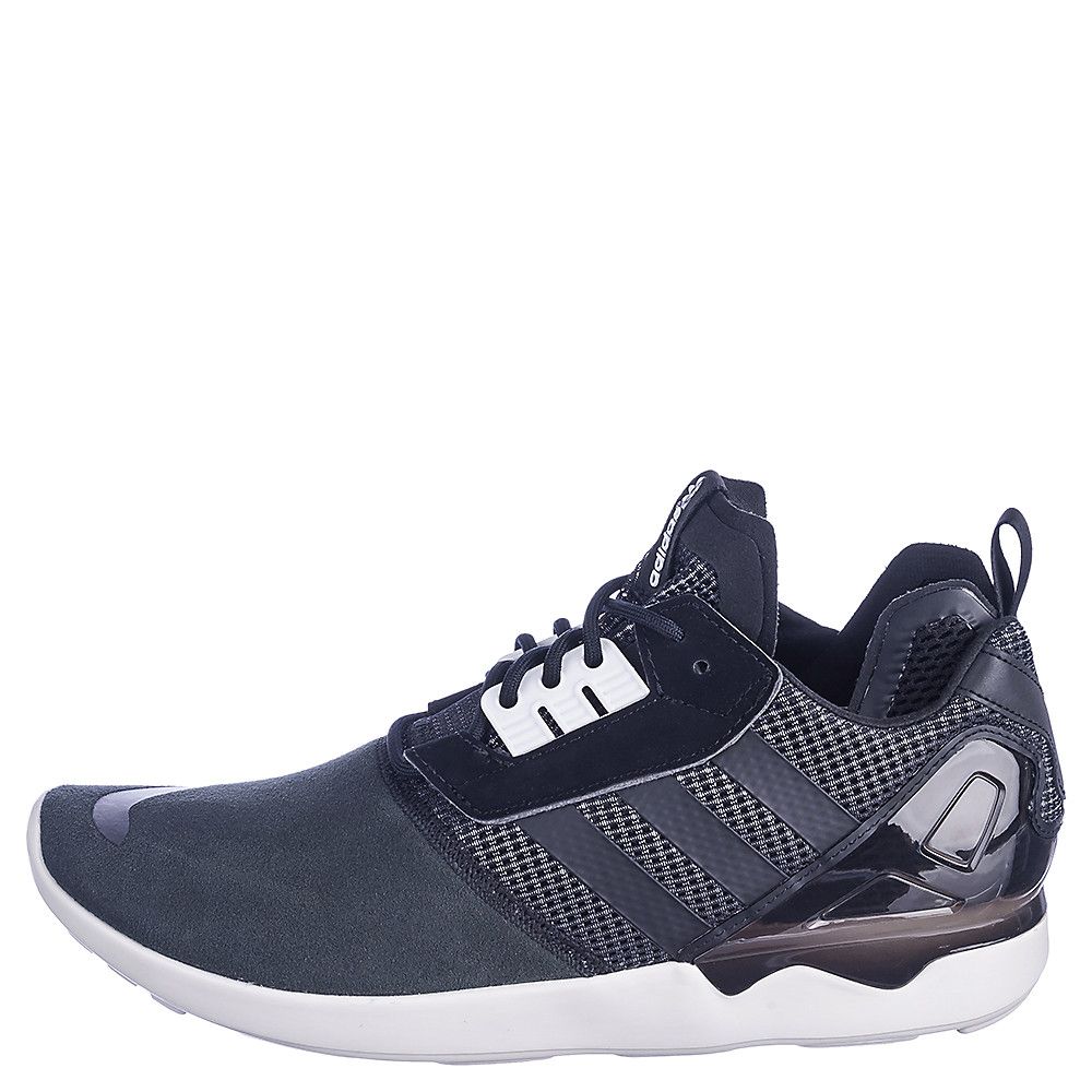 シューズ t Size 11 - adidas T ZX 700 Multi Color for sale online | eBay