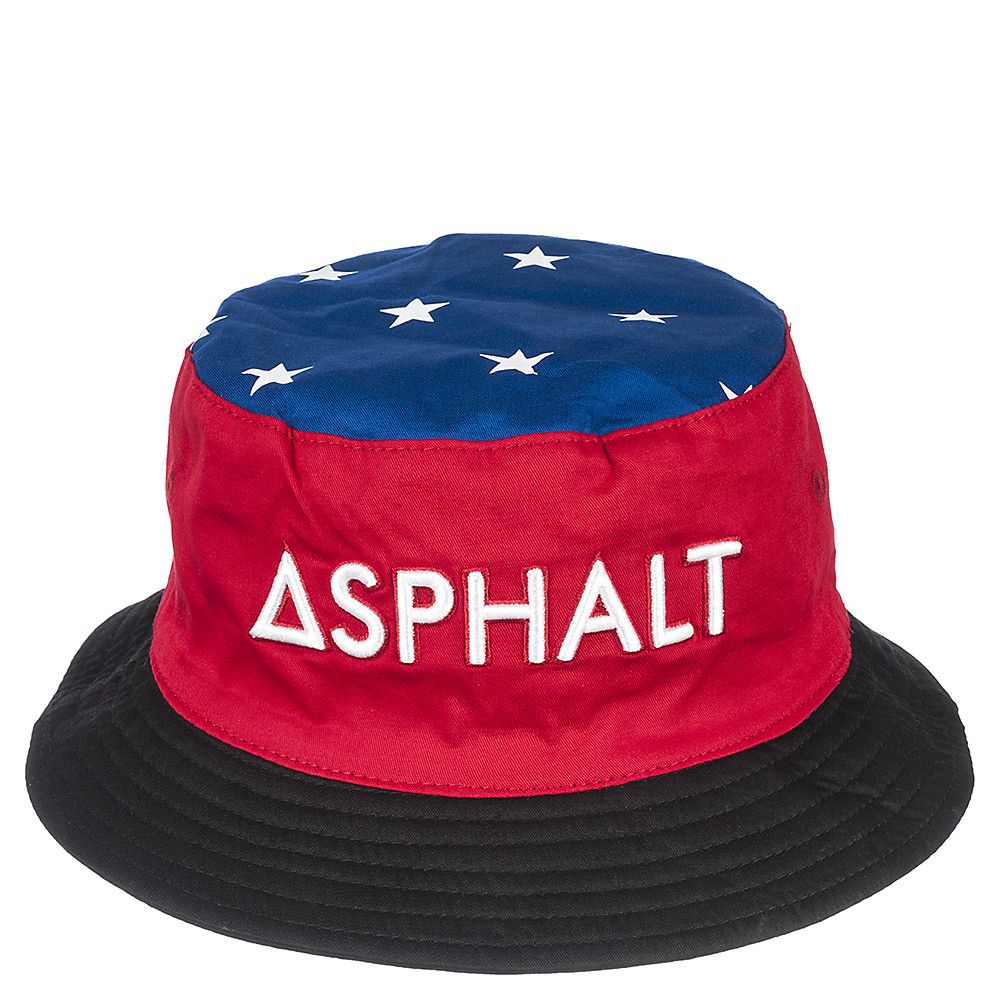 Bucket Hat AFA15HW041 Shiekh