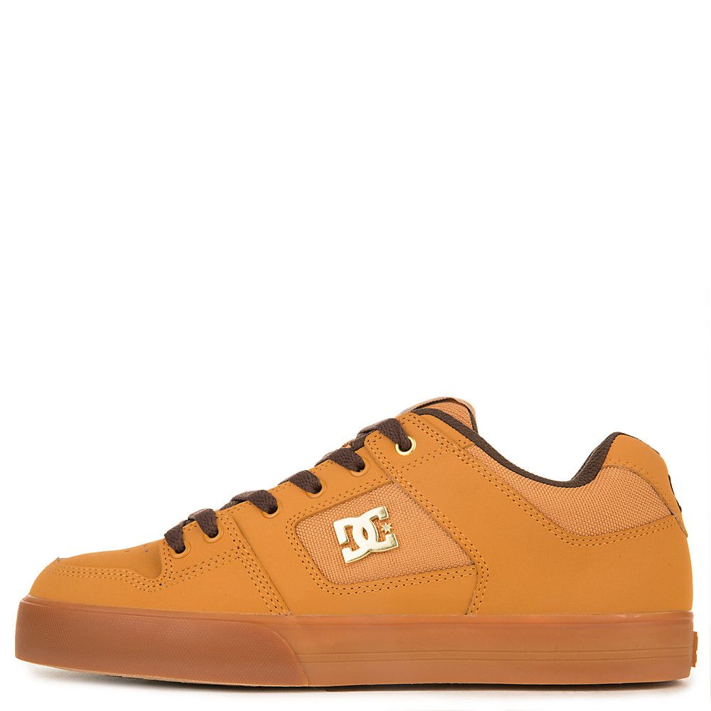 Pure se dc shoes online