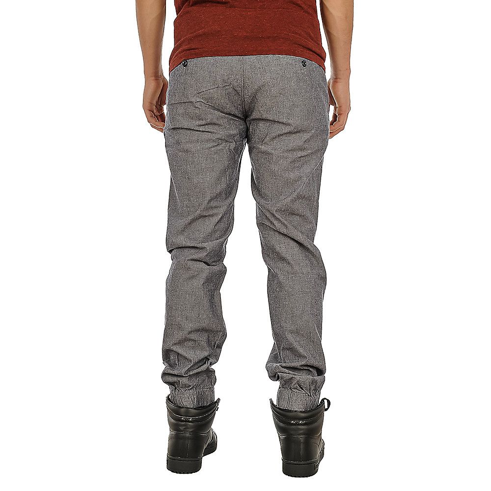 men's levi's chino joggers