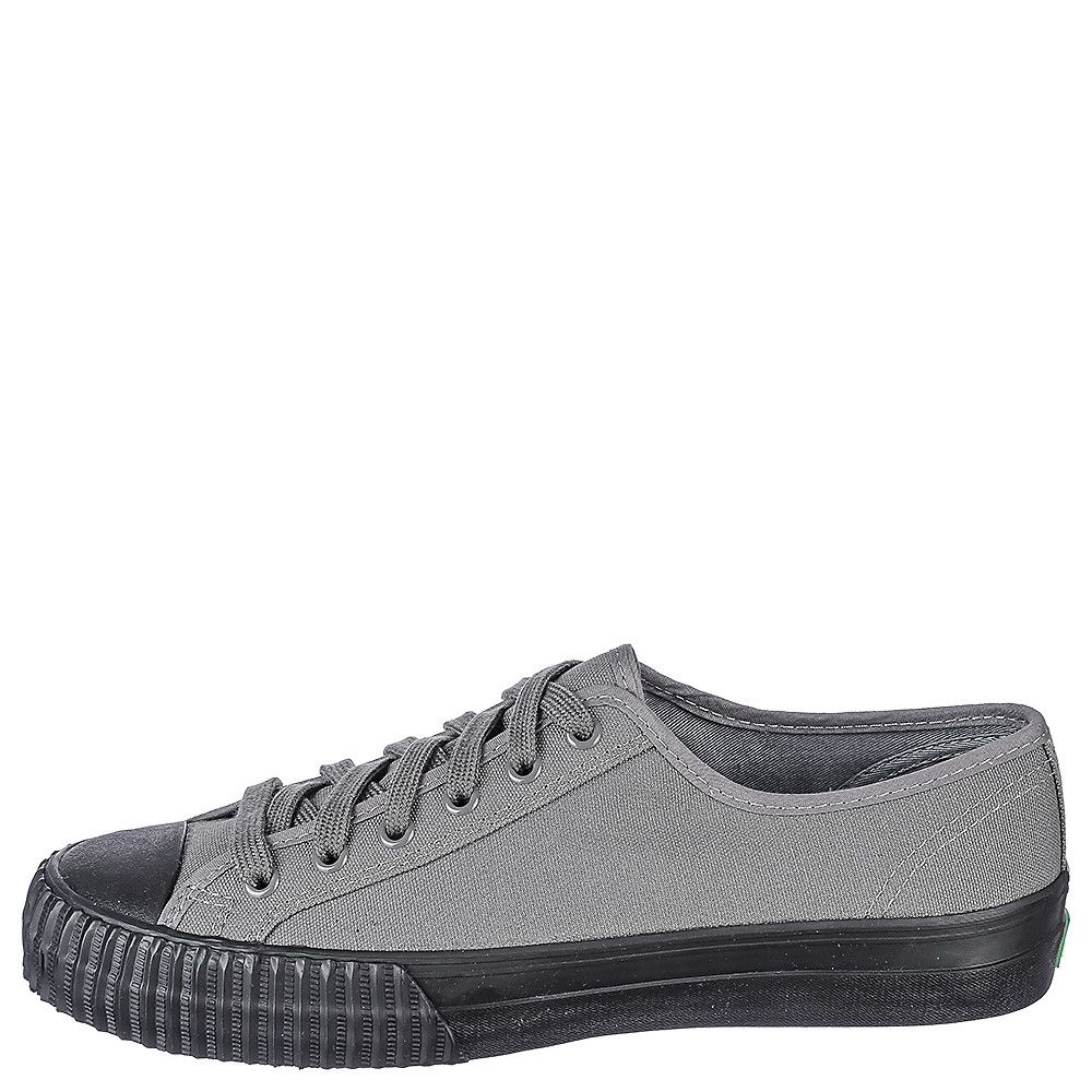 Pf flyers shop mono