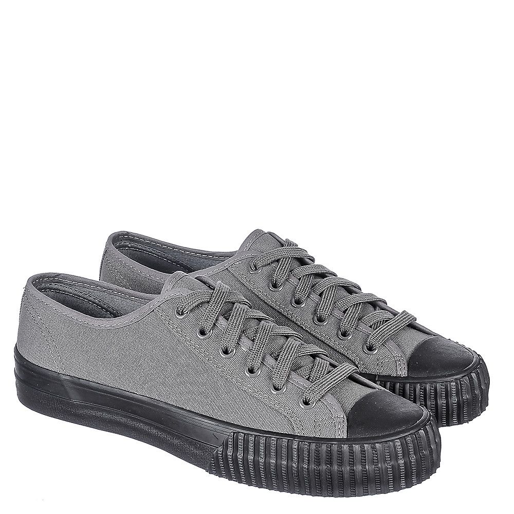 PF FLYERS Center Mono PM15OL1J Shiekh