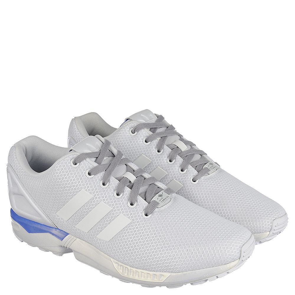Adidas Sportswear Zx Flux Adidas Zx 200 Men Cheap Buy Adidas ZX