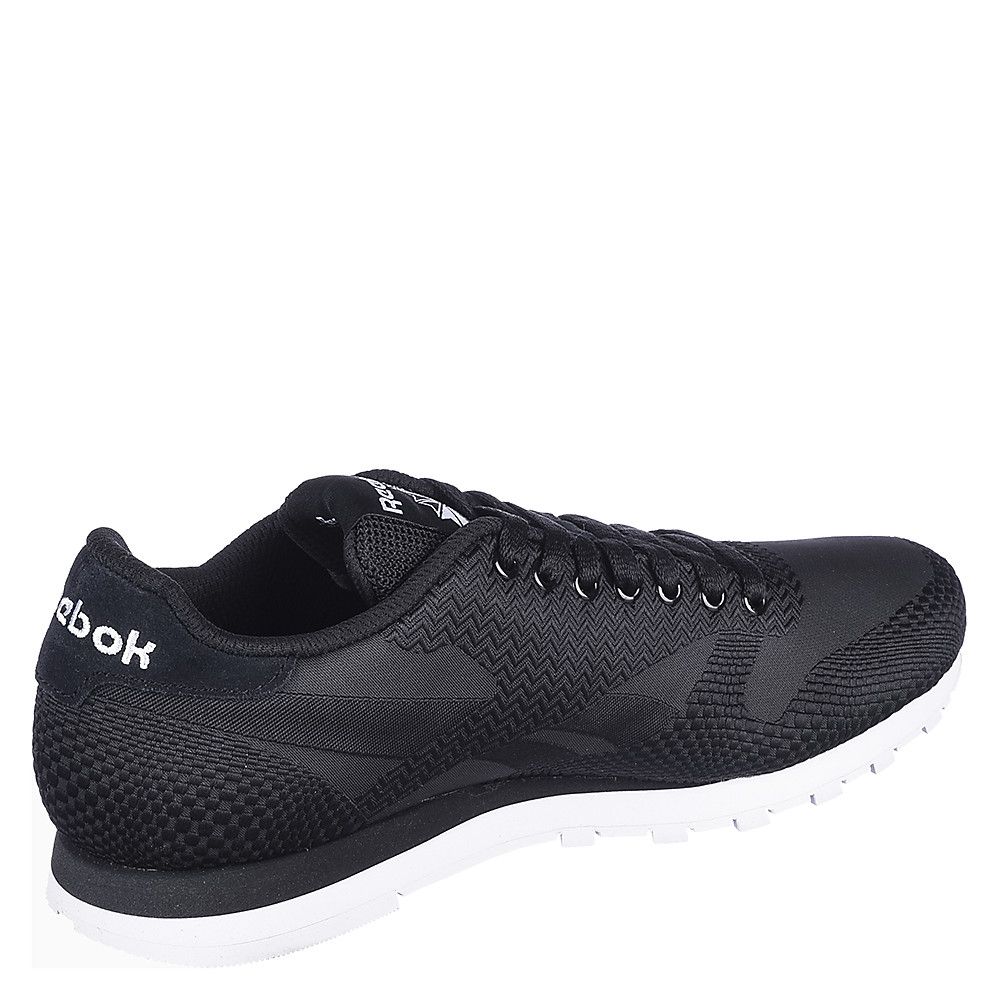 Reebok jacquard running shoes hot sale