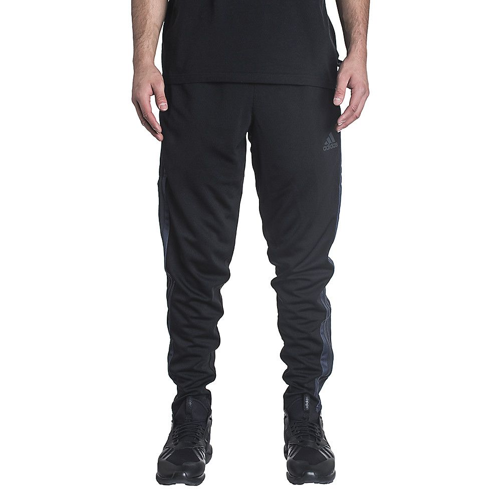 Men's tiro 15 outlet soccer pants
