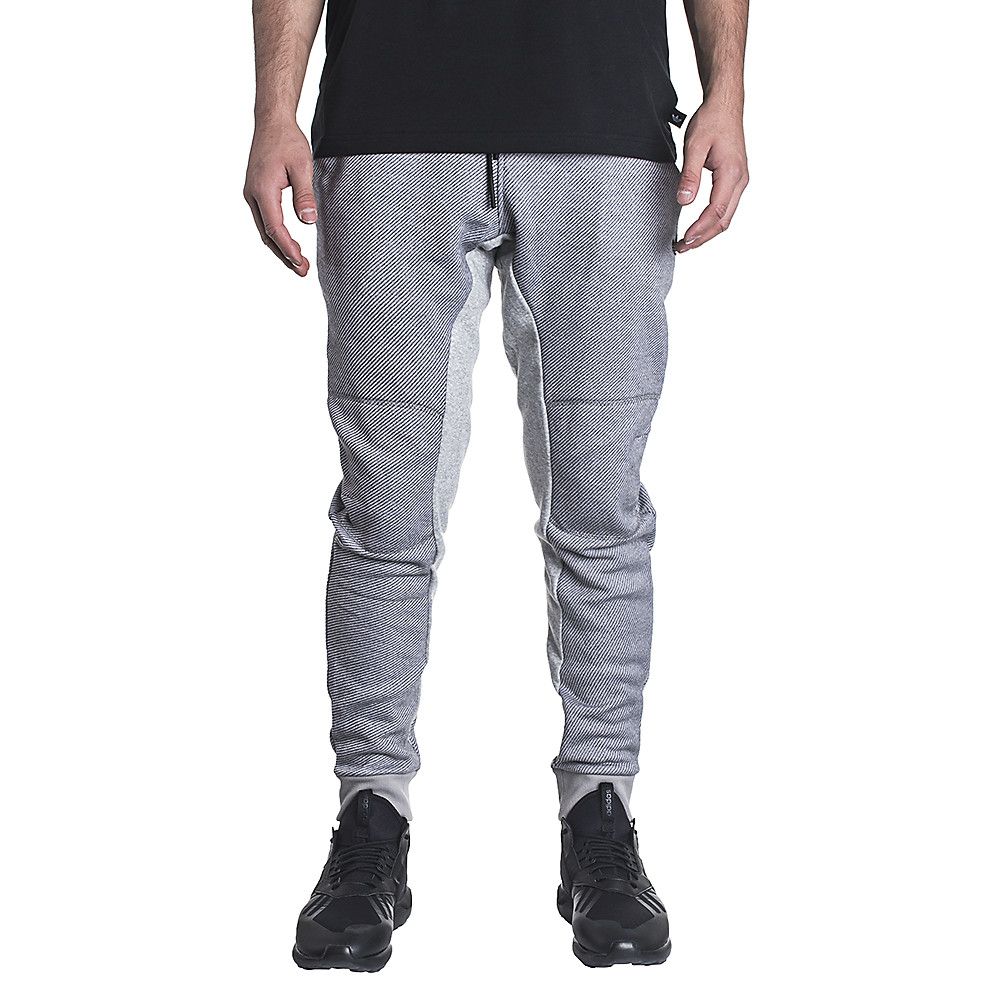 Adidas sport luxe sweatpants hotsell