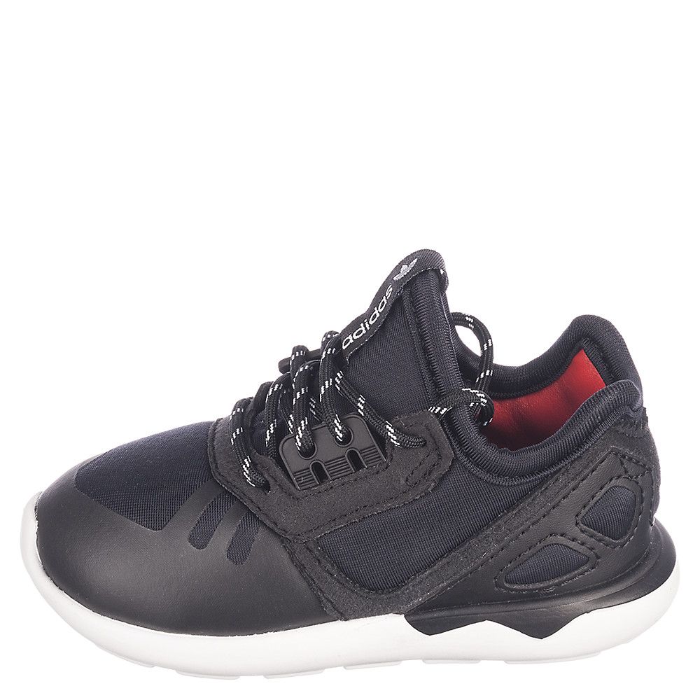 Toddler black adidas tubular 2025