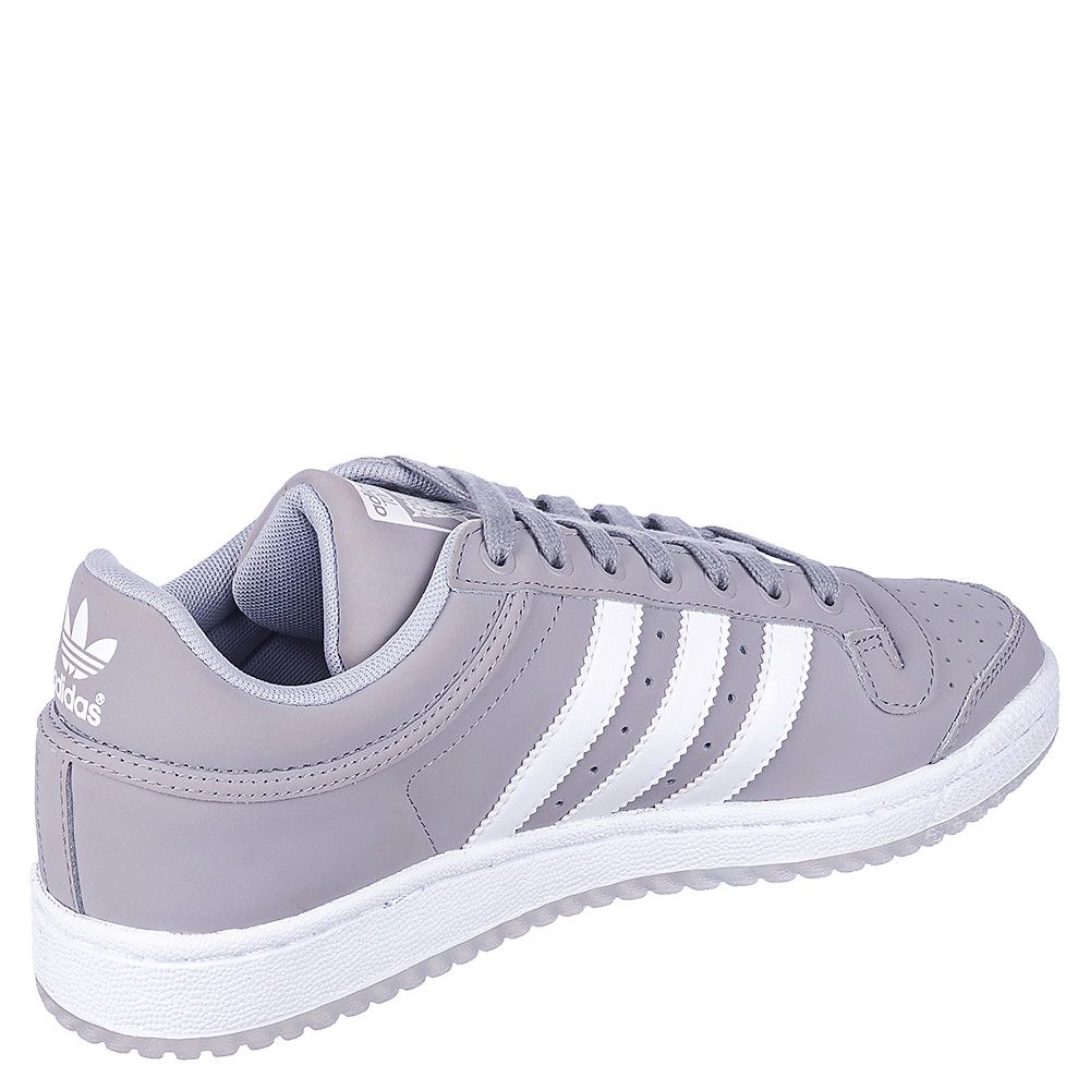 Tennis adidas hoops lo cheap