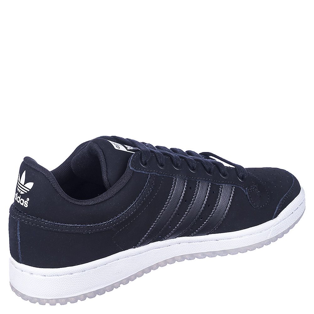 ADIDAS Men's Casual Sneaker Top Ten Lo D70346 - Shiekh