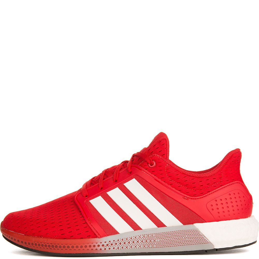 ADIDAS Men s Solar Boost Athletic Lifestyle Sneaker D69874 Shiekh