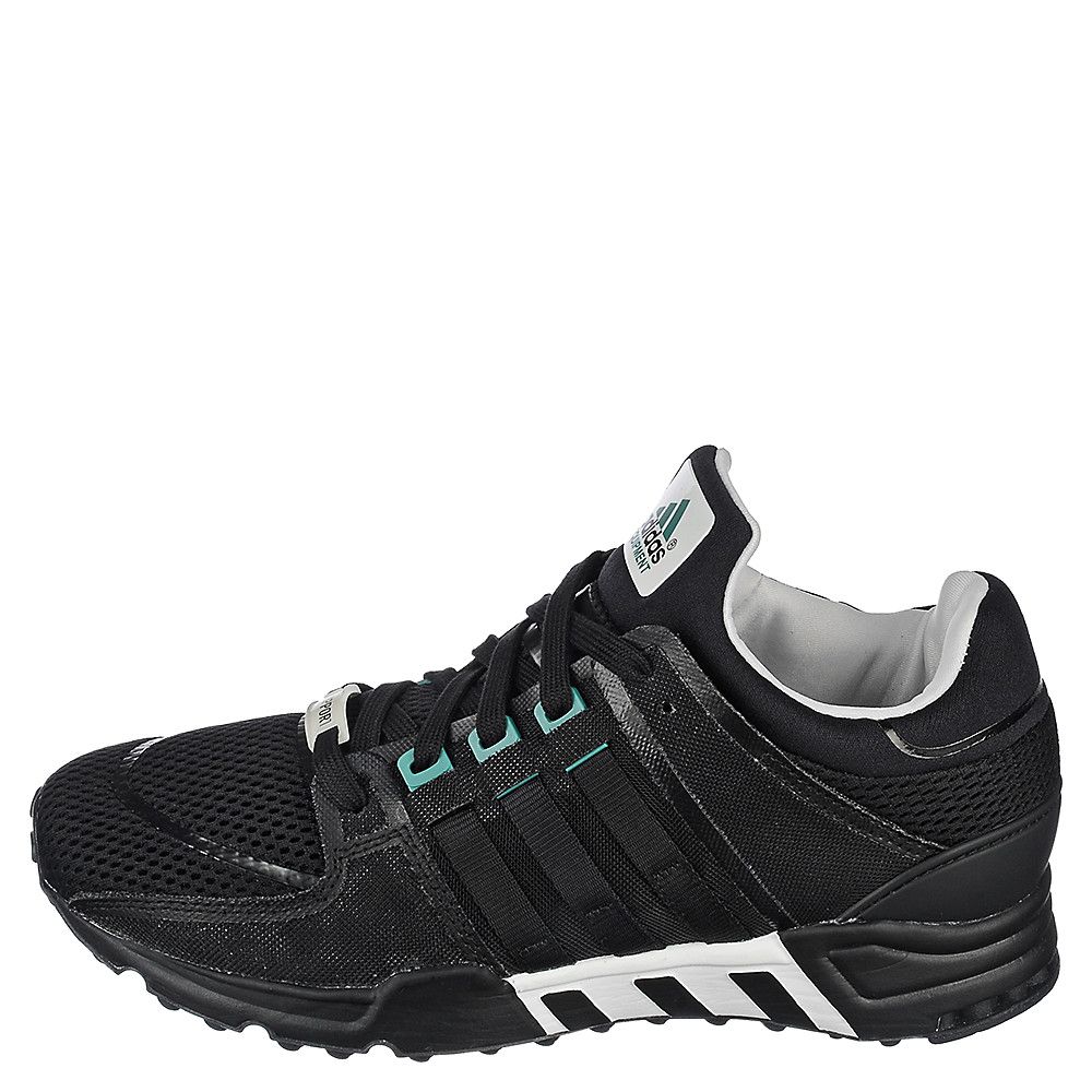 adidas gazelle silver green womens adidas Equipment EVO SL KJ8840