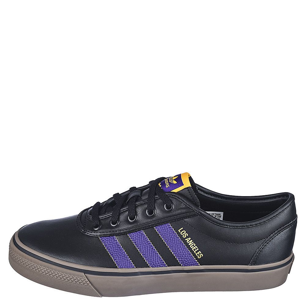 adidas gazelle silver green womens adidas Adi Ease Shoes