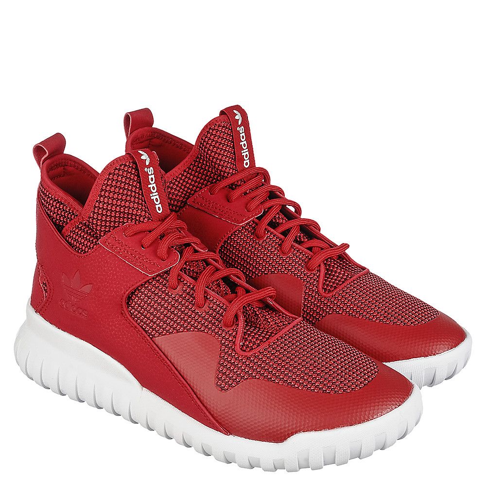 Kids tubular hot sale x shoes
