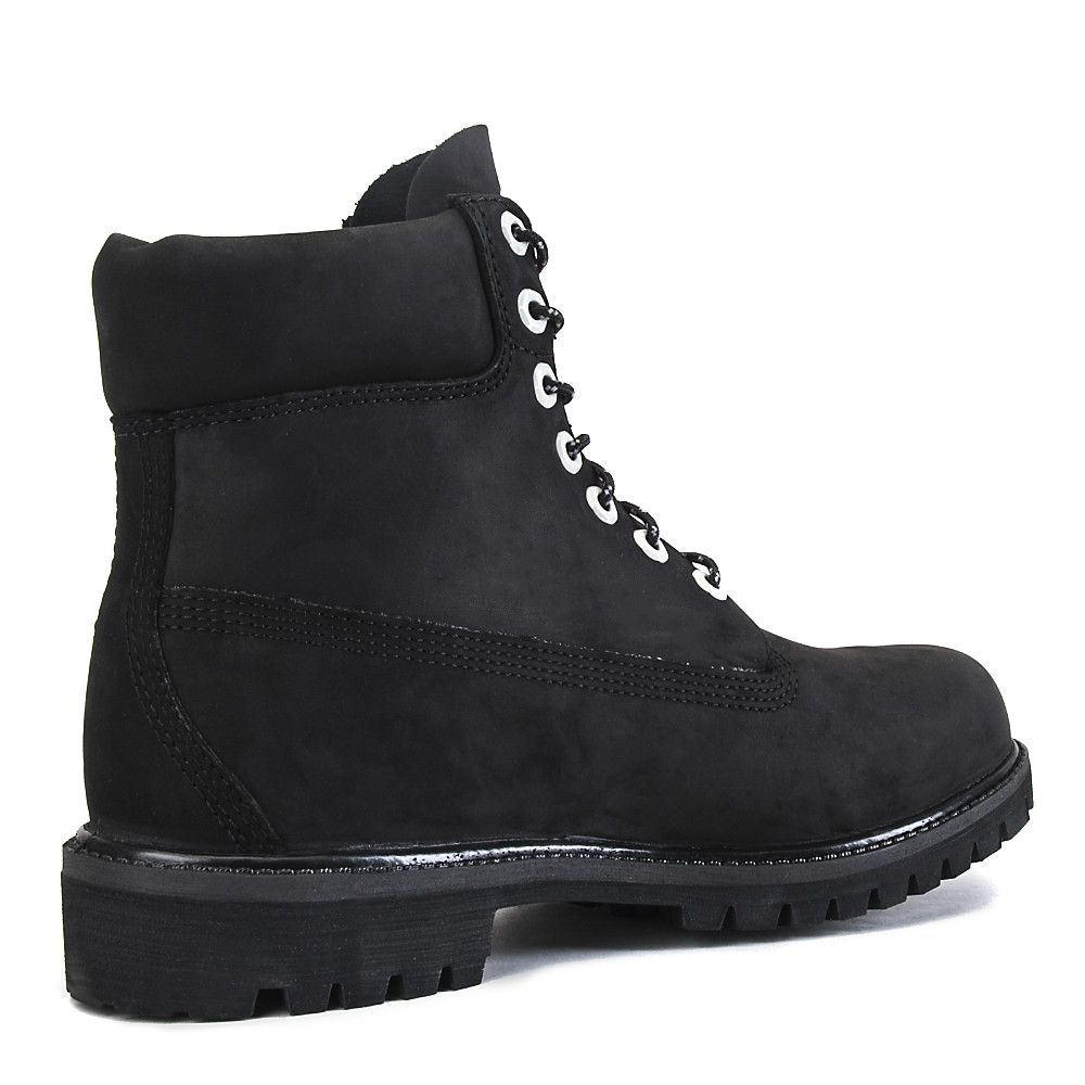 TIMBERLAND Men's Casual Boot 6 Inch Premium TB0A14ZK001 - Shiekh