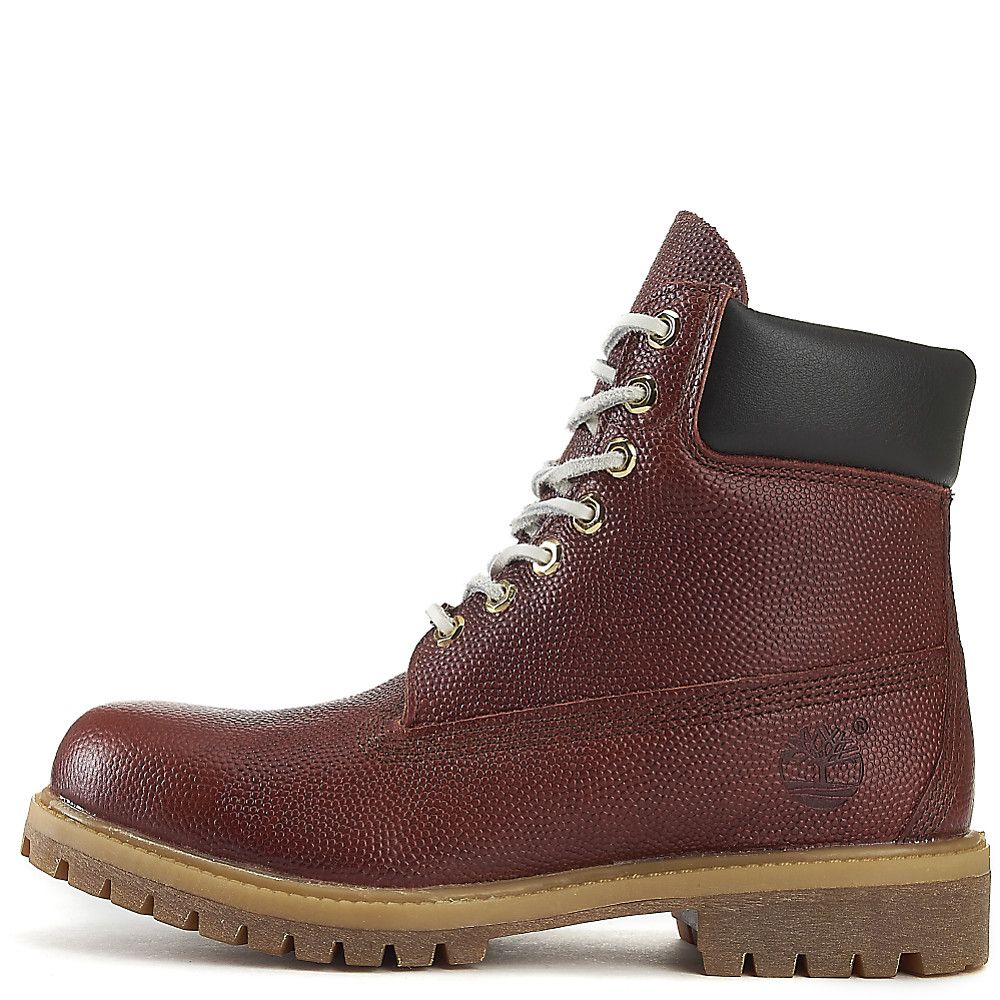 Timberland best sale football boots