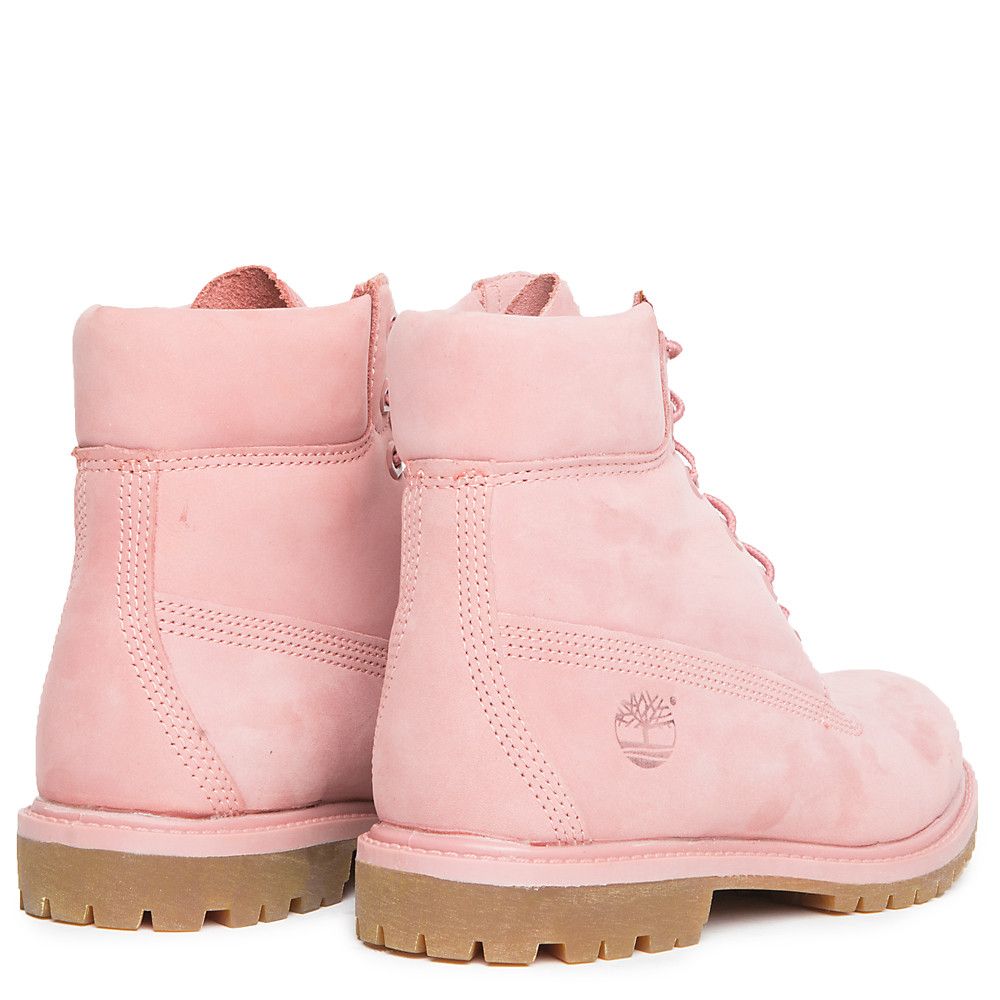 Timberland rose sales